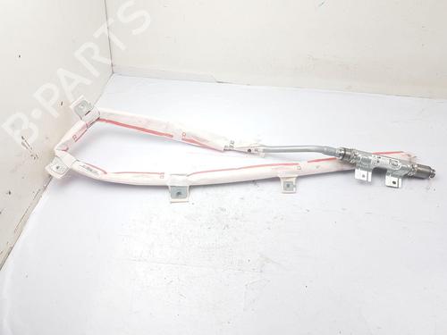 Airbag cortina direito Airbag cortina direito ASTON MARTIN VANTAGE Coupe V8 (534 hp) 36093442 36093442