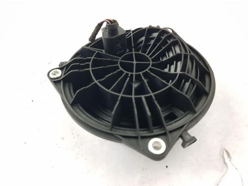 Tailgate handle VW POLO V (6R1, 6C1) 1.2 | BP31690874C132 