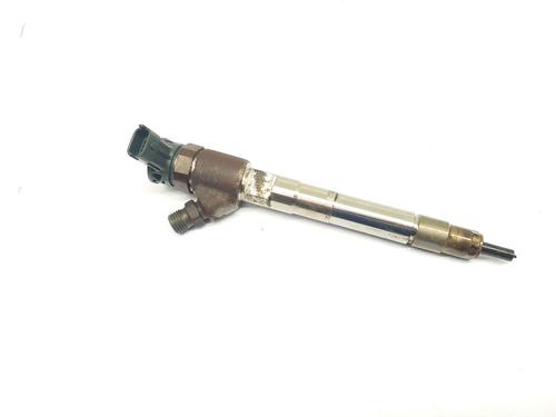 Used Injector Injector MASERATI LEVANTE SUV (M161) 3.0 D Q4 (275 hp) 36144514 36144514