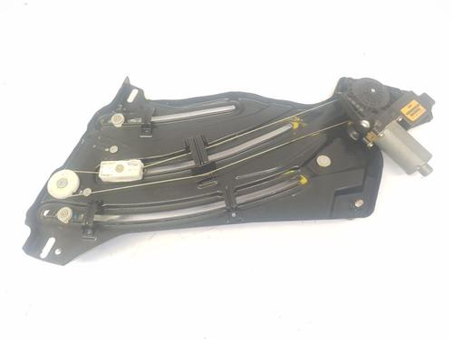 Used Rear right window mechanism Rear right window mechanism PORSCHE 911 Convertible (996) 3.4 Carrera (301 hp) 34406769 34406769