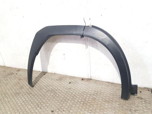 Rear right wheel arch trim LEXUS UX (_AA1_, _AH1_, _MA1_) 250h (MZAH10) | BP29755898C137