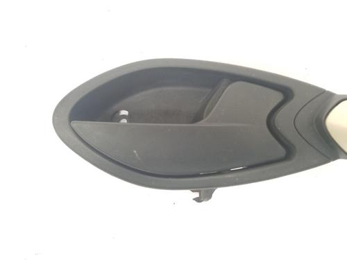Front right interior door handle FORD KA (RU8) | BP38957569I14 - Image 5