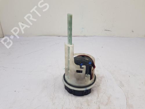 adblue-tank-audi-a4-b9-8w2-8wc-2015-30580836 main image