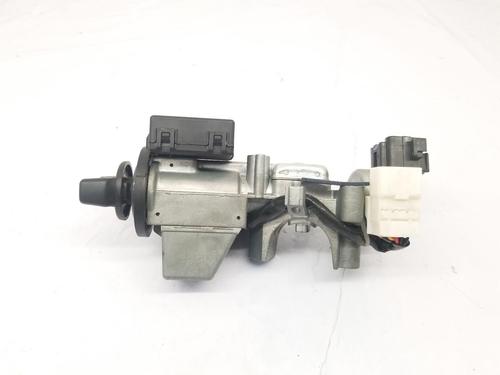 Ignition barrel SUZUKI SX4 (EY, GY) 1.9 DDiS 4x4 (RW419D) | BP39990498M48 - Image 3