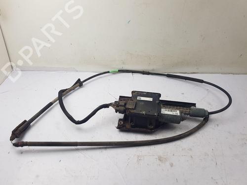 Used Electric handbrake Electric handbrake 38872474 38872474