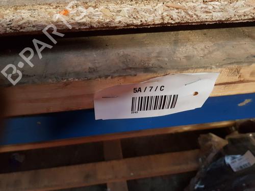Left tailgate light BMW 7 (G11, G12) 750 i, Li | BP22680975C79 