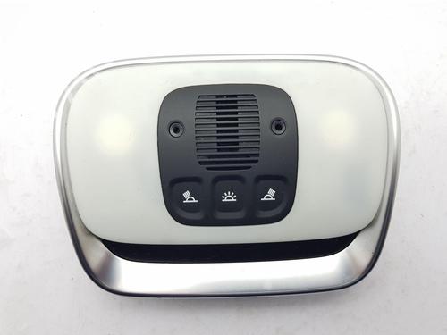 Used Interior roof light MCLAREN 720S 4.0 (720 hp) 22680657