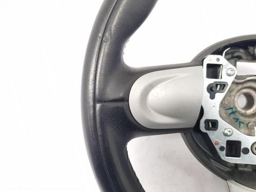 Ratt MINI MINI (R56) Cooper | BP29839774C49