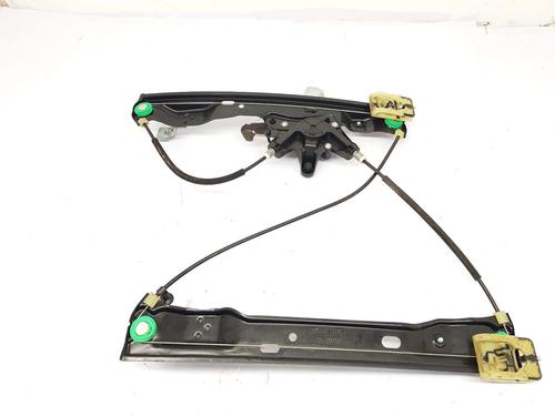 front-left-window-mechanism-ford-focus-iii-2010-2011-2012-2013-2014-2015-2016-2017-2018-2019-2020-31983502 main image