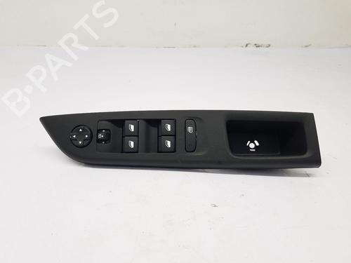 Right front window switch OPEL CORSA F (P2JO) CORSA-e (68) | BP30500263I26 - Image 2