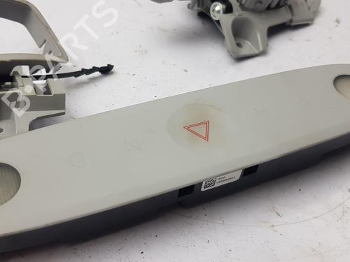 Interior roof light TESLA MODEL Y (5YJY)  | BP33726456I8  - Image 5