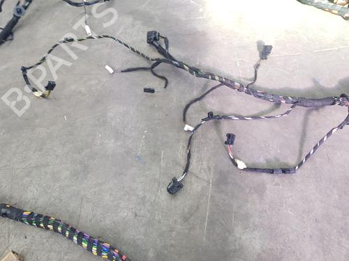 Ledningsnet AUDI A3 Limousine (8VS, 8VM) RS3 quattro | BP29263000E16 