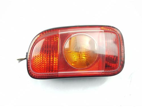 Used Right taillight MINI MINI CLUBMAN (R55) Cooper (120 hp) 29641992