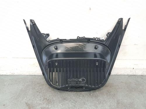 Suporte copos/Objectos TESLA MODEL 3 (5YJ3) | BP39139206I37 - Image 10