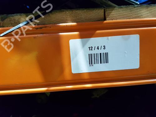 Front right window mechanism MINI MINI (R56) Cooper SD | BP30445516C23  - Image 12