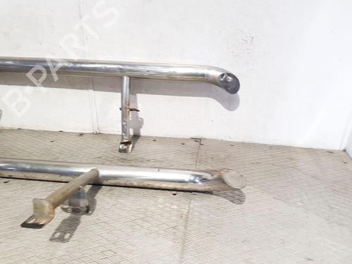 Step LAND ROVER RANGE ROVER III (L322) 3.6 D 4x4 | BP29492921C149 