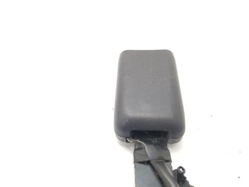 Front left belt tensioner NISSAN JUKE (F15) 1.6 | BP22666087C87 