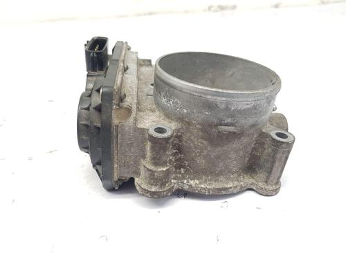 Spjeldhus VOLVO V70 II (285) 2.4 | BP29575613M82 
