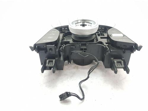 Switch MERCEDES-BENZ S-CLASS (W222, V222, X222) S 63 AMG (222.077, 222.177) | BP22658501I30 