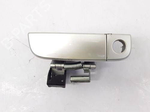 front-right-exterior-door-handle-kia-soul-i-am-2009-2010-2011-2012-2013-2014-39199728 main image