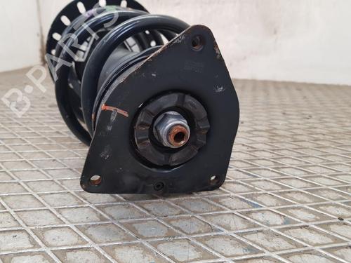 Right front shock absorber PEUGEOT 208 II (UB_, UP_, UW_, UJ_) 1.2 PureTech 100 | BP29839469M17