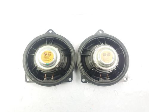 Speaker BMW 4 Coupe (G22, G82)  | BP22656889E2 