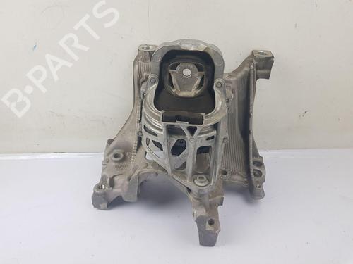 Engine mount AUDI A4 B9 Avant (8W5, 8WD) RS4 TFSi quattro | BP36856952M89  - Image 9