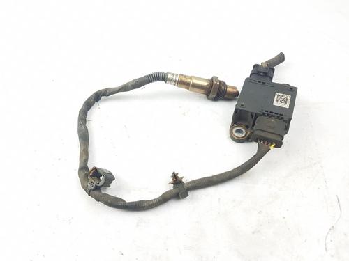 Used Electronic sensor KIA SPORTAGE III (SL) 1.7 CRDi (116 hp) 31663323