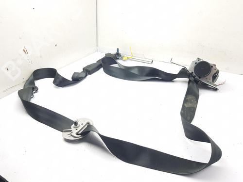 Used Front right seatbelt Front right seatbelt KIA SPORTAGE IV (QL, QLE) 1.7 CRDi (116 hp) 33412849 33412849