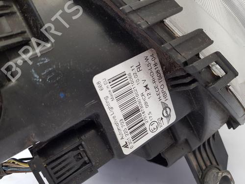 Left headlight MINI MINI (R56) One | BP34708556C28 - Image 5