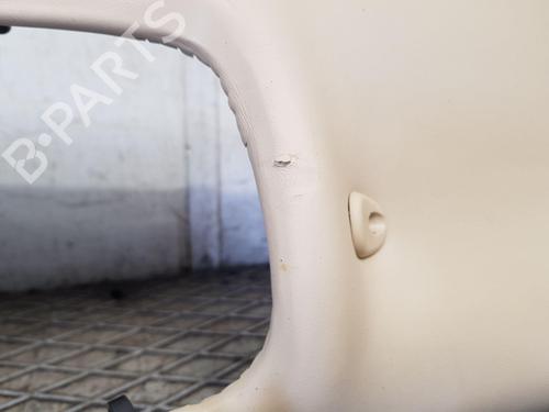 Other MCLAREN 570GT 3.8 | BP22663003O1 