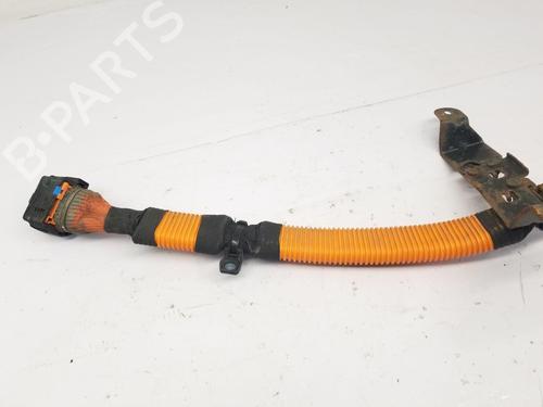 Other RENAULT ZOE (BFM_) | BP27305248O1