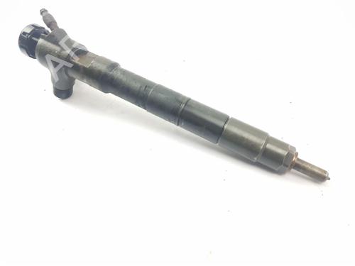 Injector SKODA OCTAVIA III Combi (5E5, 5E6) 1.6 TDI | BP32252066M100