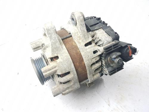 Alternator FIAT 500 (312_) 1.0 Mild Hybrid (312.AYD1B) | BP33944269M7 - Image 4