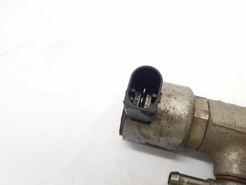 Injection rail MERCEDES-BENZ SPRINTER 4-t Van (B907, B910) 416 CDI RWD (907.643, 907.645, 907.647) | BP31910351M98