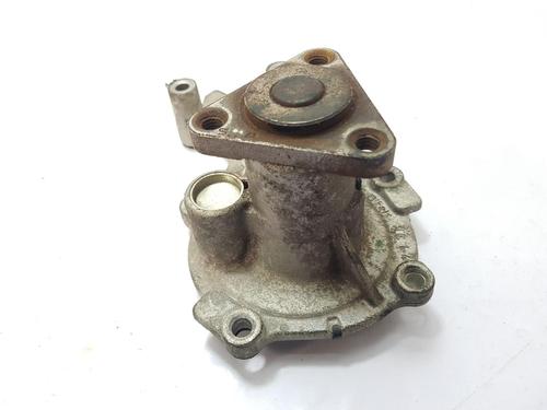 Other FORD FIESTA VII (HJ, HF)  | BP22206560O1 