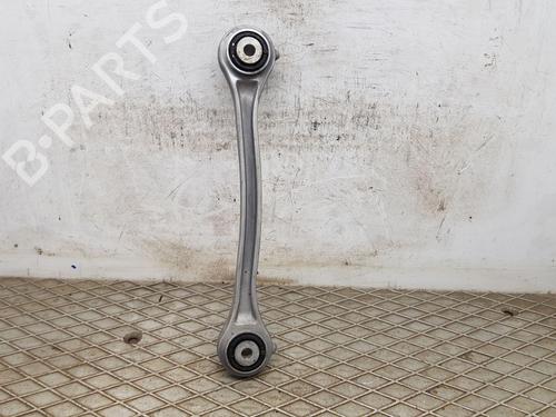Right rear suspension arm BENTLEY CONTINENTAL Convertible (3S_) 6.0 AWD | BP30330960M15 