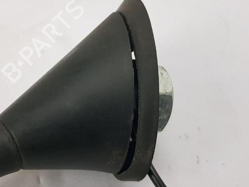 Antenna/Base AUDI TT Roadster (8N9) 1.8 T quattro | BP32275158C140