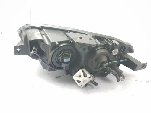 Right headlight MAZDA MX-5 III (NC) 2.0 (NC18) | BP36240718C29 - Image 9