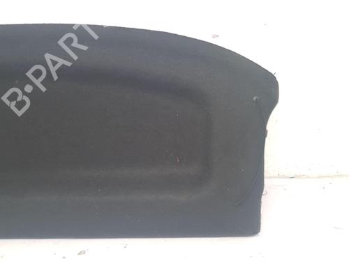 Rear parcel shelf CITROËN DS3 (SA_) 1.6 VTi 120 | BP33853368C85 - Image 3