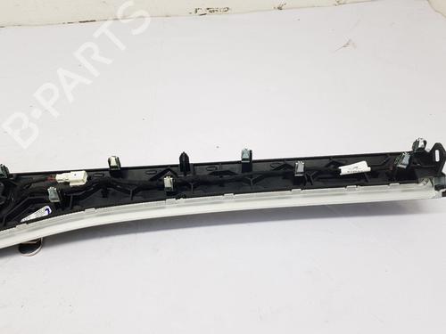 Air vent MERCEDES-BENZ GLS (X167)  | BP29957106I21