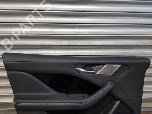 Right front seat JAGUAR I-PACE (X590) EV400 AWD | BP30914913C16 