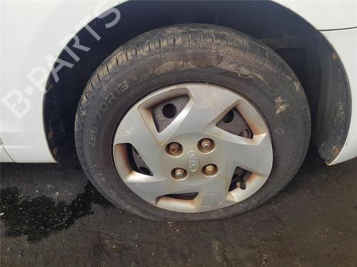 Used Right mirror Right mirror KIA PICANTO I (SA) 1.0 (63 hp) 36364715 36364715