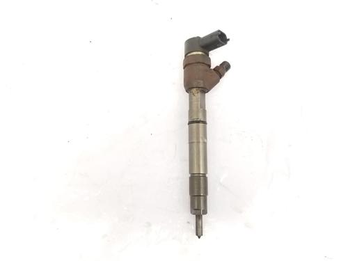Used Injector HONDA CR-V III (RE_) 2.2 i-CTDi 4WD (RE6) (140 hp) 28175160
