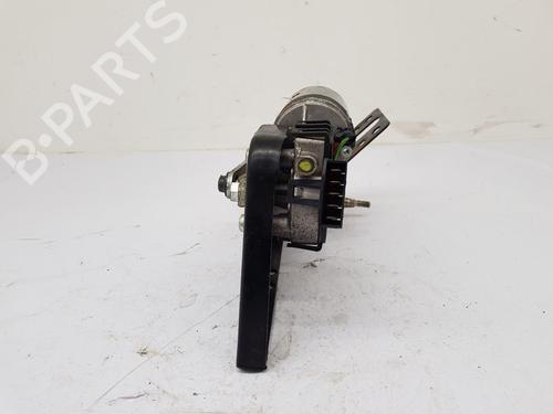 Front wiper motor LOTUS EXIGE 3.5 350 S | BP34708635M29 - Image 5