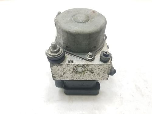 ABS pump FIAT PANDA (312_, 319_) 1.2 (312PXA1A) | BP22655768M43 