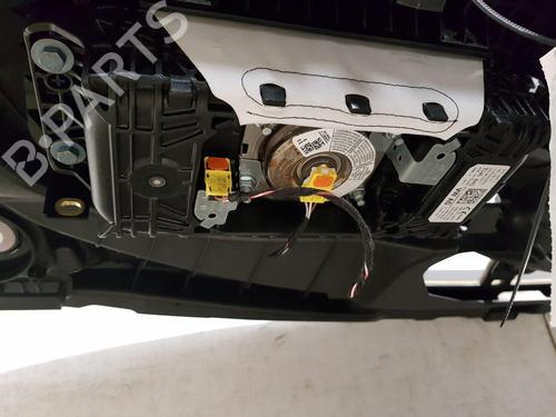 Dashboard AUDI A5 Sportback (F5A, F5F) S5 TFSI quattro | BP31983314C46 