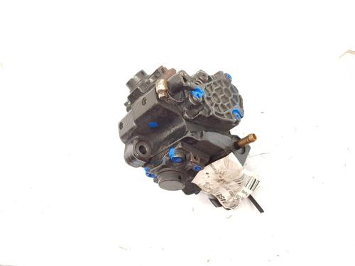 Fuel pump MAXUS V80 Bus 2.5 D | BP30137894M76  - Image 6