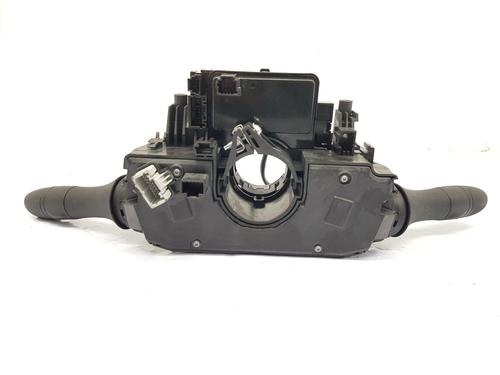 Devioluci NISSAN MICRA V (K14)  | BP32127453I23 