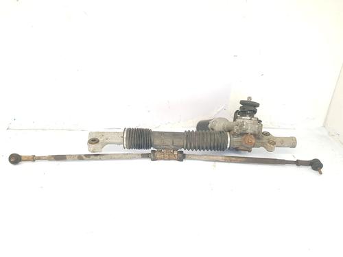 Used Steering rack Steering rack HONDA CIVIC VII Hatchback (EU, EP, EV) 1.6 i (EP2, EU8, EU6) (110 hp) 33996546 33996546